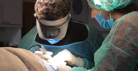 Is hair transplant painful? Aneels Hair Transplant is a best hair club in lahore